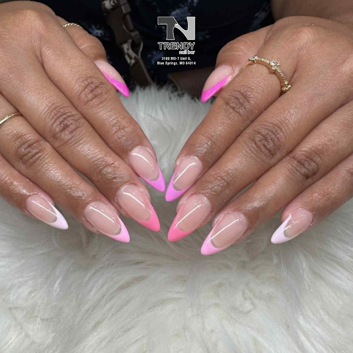 Nail Art